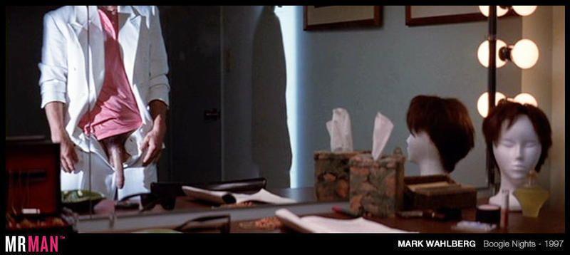 Birthday Boy: Paul Thomas Anderson