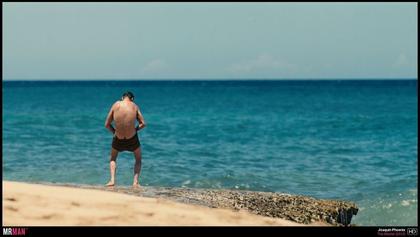 Birthday Boy: Paul Thomas Anderson