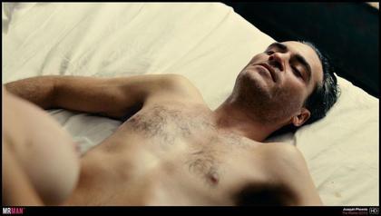 Birthday Boy: Paul Thomas Anderson