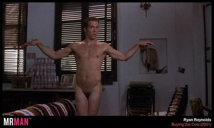 Happy Birthday, Ryan Reynolds!
