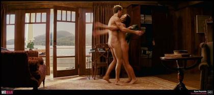 Happy Birthday, Ryan Reynolds!