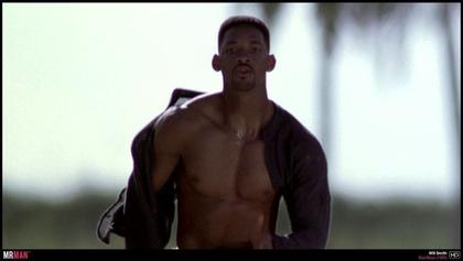 NEW TO STREAMING: These Hunks Can Be Streamed Now
