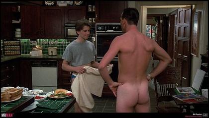 Beefcakes With Birthdays This Week!
