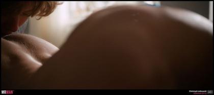 Foreign Film Friday: Wetlands