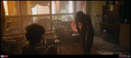 Foreign Film Friday: Wetlands