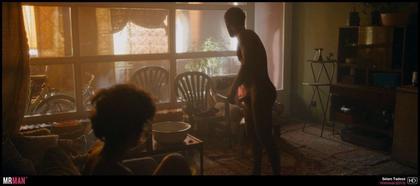 Foreign Film Friday: Wetlands