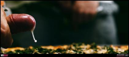 Foreign Film Friday: Wetlands