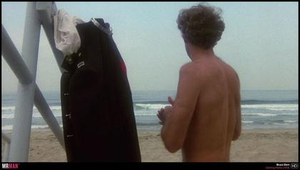 Happy Birthday, Bruce Dern!