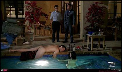 Happy Birthday, Adrian Grenier!