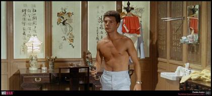 #TBT to Frankie Avalon