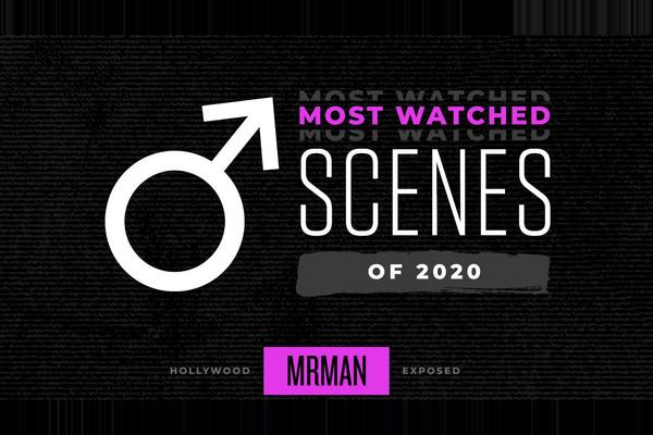 The Nude Celebs You Watched Again and Again