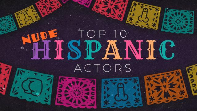 Mr. Man Celebrates Hispanic Heritage Month