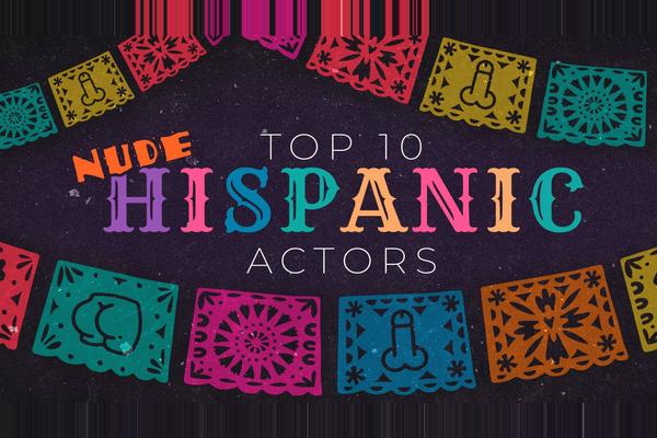 Mr. Man Celebrates Hispanic Heritage Month