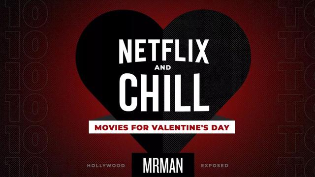 The Best Gay Movies To Stream At Home!