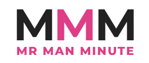 Original Video Category Logo