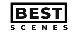 Original Video Category Logo