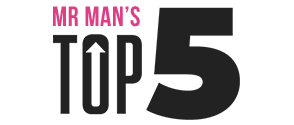Original Video Category Logo