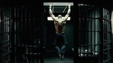 Get Some Action With These Nude Action Stars! Bruce Willis Gerard Butler Jason Statham Sylvester Stallone Will Smith 316