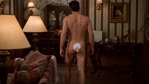 Body Of Work: Chris Evans Chris Evans 324