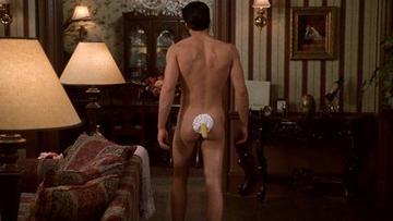 Body Of Work: Chris Evans Chris Evans 324