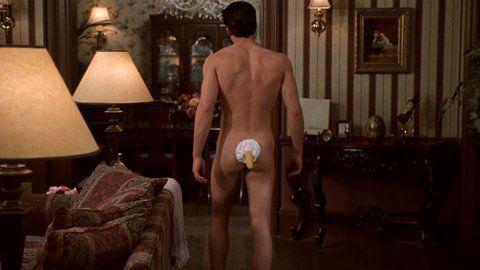 Body Of Work: Chris Evans Chris Evans 324