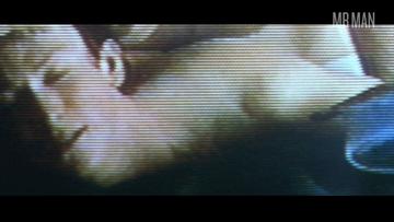 Body Of Work: Jonathan Tucker Jonathan Tucker 362