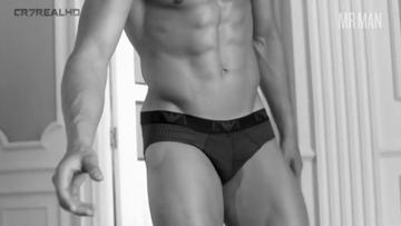 Sexiest Scenes From The Most Followed Celebs On Instagram! Dwayne Johnson Justin Timberlake Justin Bieber Cristiano Ronaldo David Beckham 453
