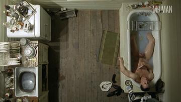 Easter Egg Hunt: We Found The Hottest Balls In Hollywood! Chris Zylka Daniel Craig Carlos Salas Marc Rodriguez Richard Short 483