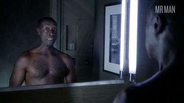 Hottest Stars of the The Avengers, Nude! Don Cheadle Josh Brolin Mark Ruffalo Robert Downey Jr. Chris Hemsworth 495