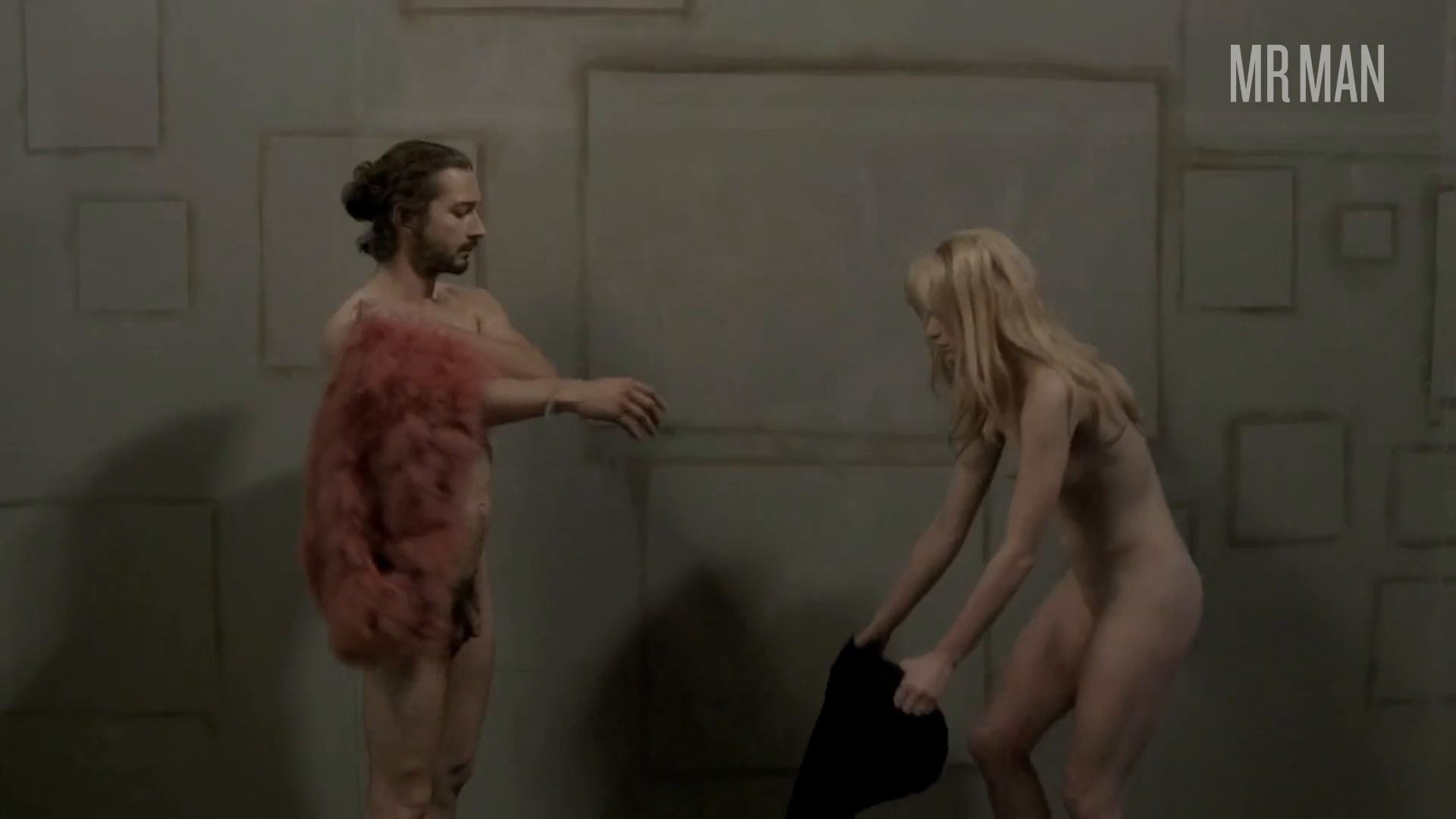 Dicks Who’ve Shown Dick! Bruce Willis Emile Hirsch Shia LaBeouf Vincent Gallo Gérard Depardieu 552