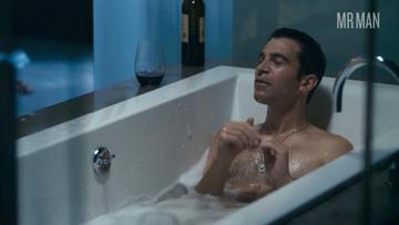 Body Of Work: Chris Messina Chris Messina 726