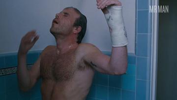 Body Of Work: Stephen Dorff Stephen Dorff 1103