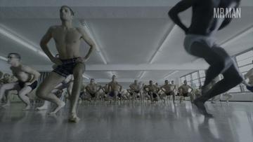 Body Of Work: Tom Holland Tom Holland 1283