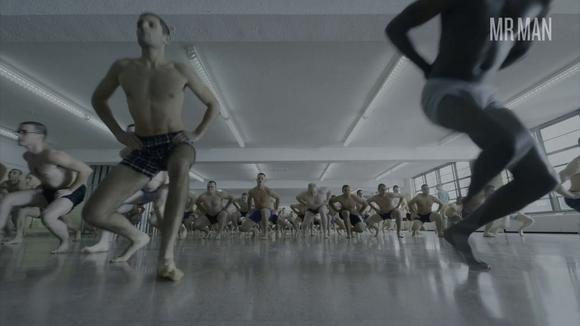 Body Of Work: Tom Holland Tom Holland 1283