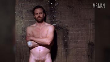 TV Guys: Oz Seasons 1 and 2 Christopher Meloni Lee Tergesen 1578