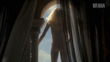 Week Of Masturbation: Evan Peters And House Of The Dragon! Evan Peters Zac Efron Matthew Daddario Billy Eichner Ty Tennant 1911