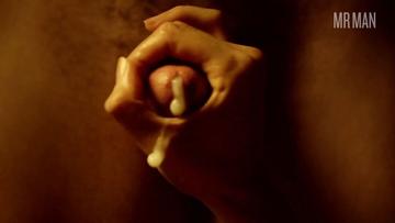 Incumming: Our Favorite Real Cumshots for National DNA Day Joe Thomas Peter Vack Karl Glusman Alfonso Barón Juan Carlos Maldonado 1985