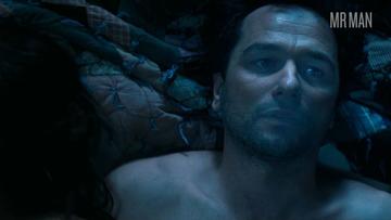 Body Of Work: Matthew Rhys Matthew Rhys 2022