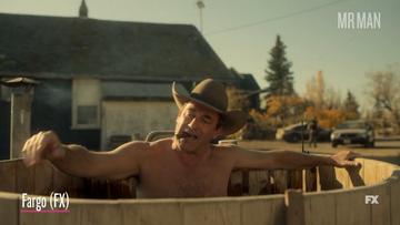 Glen Powell Nude In Anyone But You (HUGE Ass Alert!), Jon Hamm Nude, Michael Fassbender’s Penis Is Back Michael Fassbender Gael García Bernal Jon Hamm
