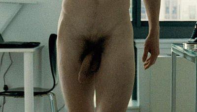 Full Frontals of the Most Famous A List Penis Real Sex A List Balls 5