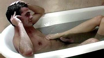 Wet Willies Fetish Penis Balls Penis 11