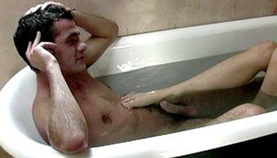 Wet Willies Fetish Penis Balls Penis 11