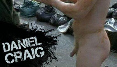 Did You Know They Showed Cock? Penis Cock Dick 15