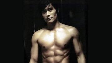Asian Allure Ethnicity Asia Asian 25