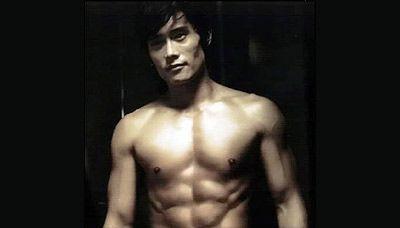 Asian Allure Ethnicity Asia Asian 25