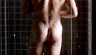 The Best Shower Scenes Fetish Bathroom Best 30