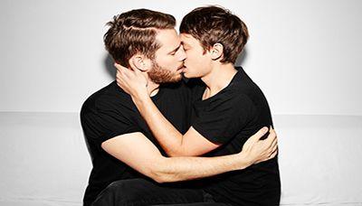 Openly Gay Actors Gay Gay Gay Actors 32