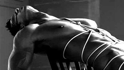 BDSM Fetish Bdsm Bondage 45