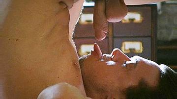 Blowjob Scenes Fetish Real Sex Balls Blow Job 47
