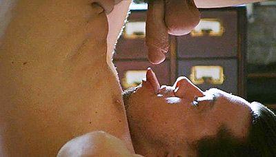 Blowjob Scenes Fetish Real Sex Balls Blow Job 47